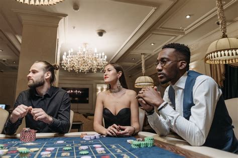 martingale roulette|technique roulette casino interdite.
